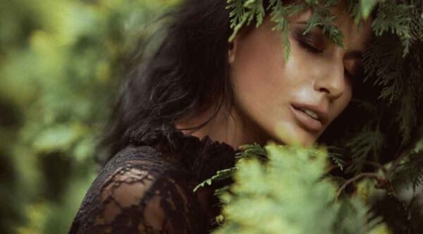 Health Goals That Make You Feel Good About Yourself