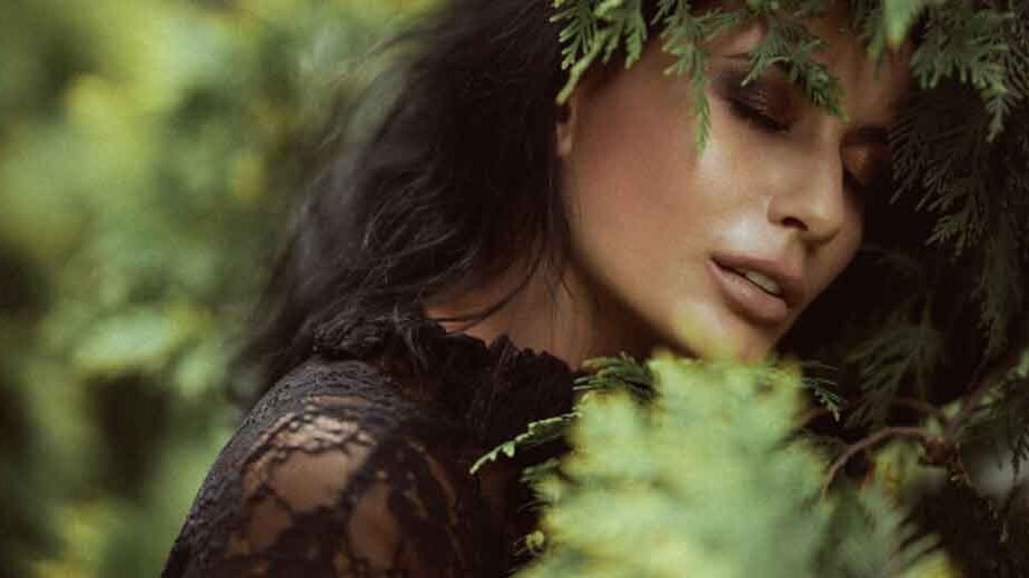 Health Goals That Make You Feel Good About Yourself