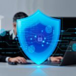 How Application Modernization Boosts Efficiency and Security