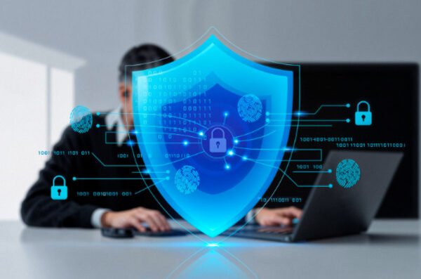 How Application Modernization Boosts Efficiency and Security