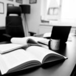 How Attorney Loans Work and When Law Firms Use Them