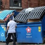 How-Boston-Businesses-Can-Streamline-Waste-with-Dumpster-Rentals