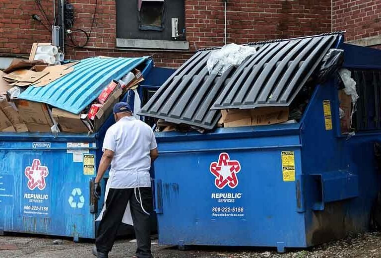 How-Boston-Businesses-Can-Streamline-Waste-with-Dumpster-Rentals