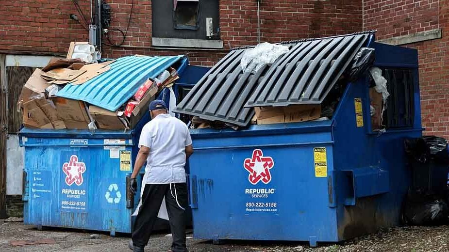 How-Boston-Businesses-Can-Streamline-Waste-with-Dumpster-Rentals