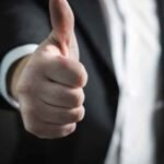 How Businesses Stay Organized During Major Transitions