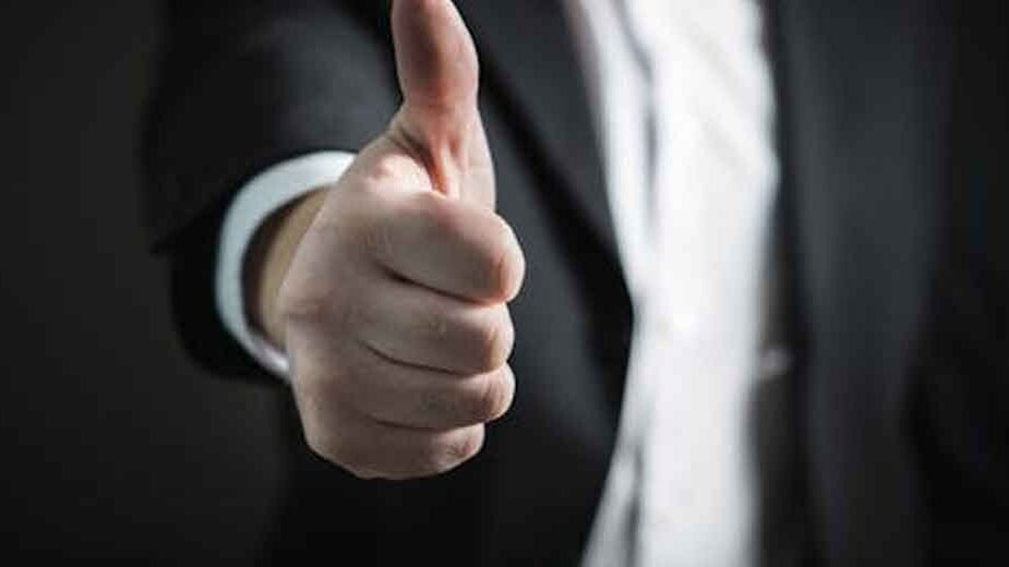 How Businesses Stay Organized During Major Transitions