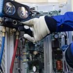 How-Commercial-HVAC-Experts-Help-Businesses-Create-Reliable-Indoor-Comfort