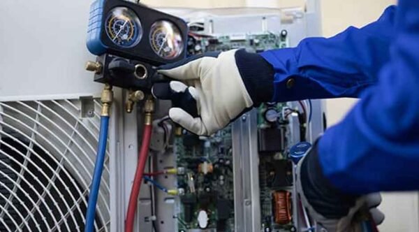 How-Commercial-HVAC-Experts-Help-Businesses-Create-Reliable-Indoor-Comfort