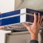 How-Do-HVAC-Contractors-Improve-Indoor-Air-Quality