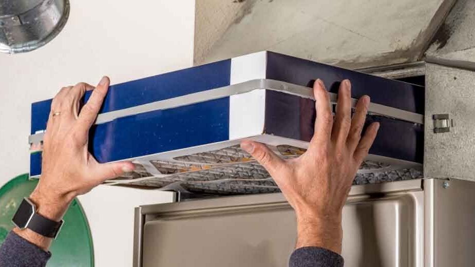 How-Do-HVAC-Contractors-Improve-Indoor-Air-Quality