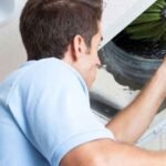 How-Duct-Cleaning-Improves-HVAC-Efficiency-and-Home-Health