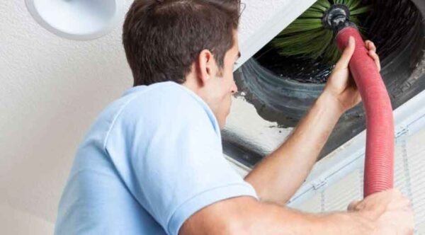 How-Duct-Cleaning-Improves-HVAC-Efficiency-and-Home-Health
