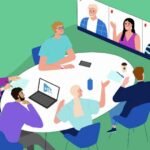 How-Event-Production-Supports-Hybrid-and-Virtual-Events