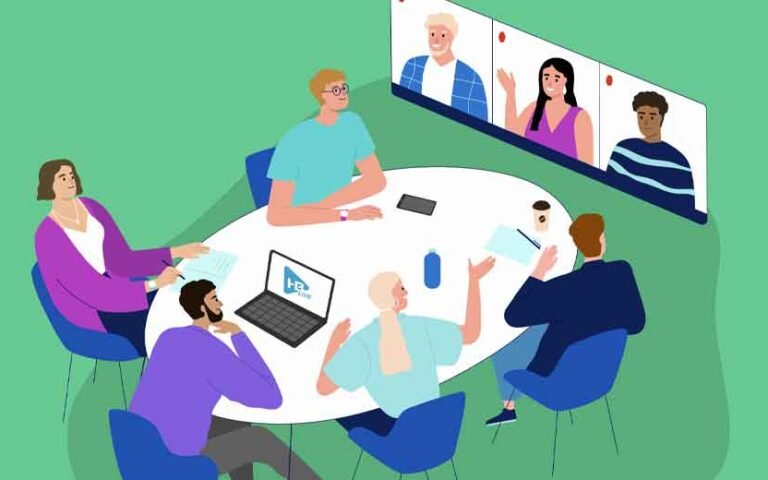 How-Event-Production-Supports-Hybrid-and-Virtual-Events