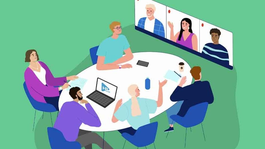 How-Event-Production-Supports-Hybrid-and-Virtual-Events