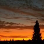 How-Folsom’s-Climate-Affects-Your-Home-Year-After-Year