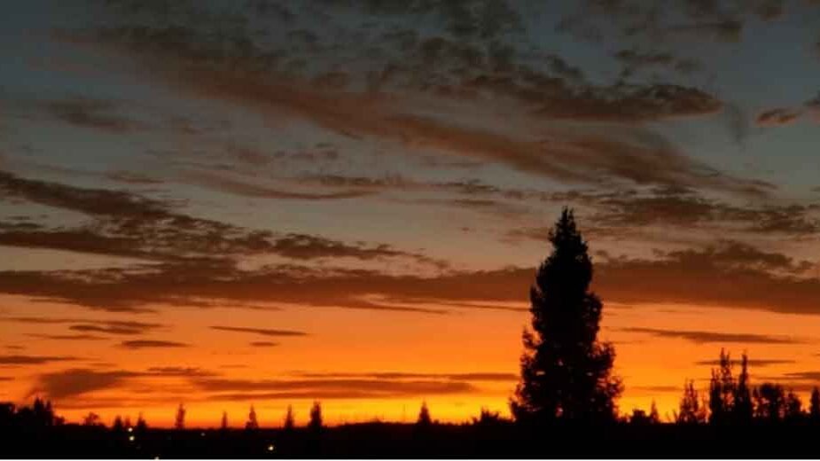 How-Folsom’s-Climate-Affects-Your-Home-Year-After-Year