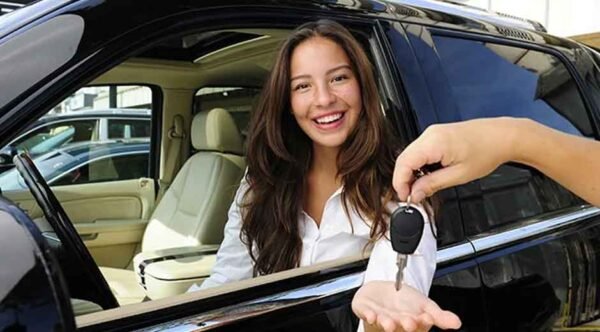 How-Ford-Dealers-Support-First‑Time-Car-Buyers-With-Programs