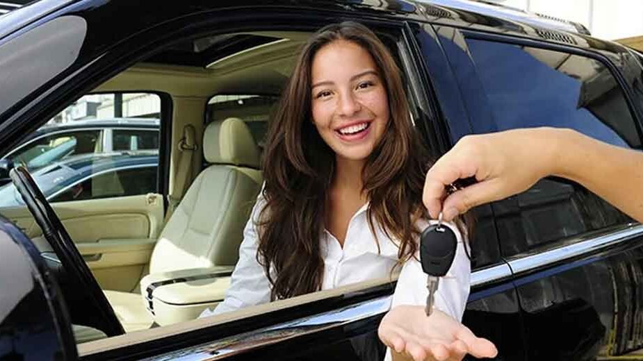 How-Ford-Dealers-Support-First‑Time-Car-Buyers-With-Programs