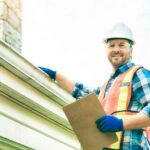 How-HVAC-Contractors-Support-Home-Buyers-with-Pre‑Purchase-Inspections