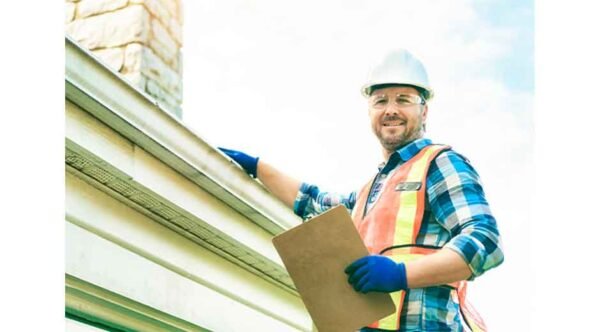 How-HVAC-Contractors-Support-Home-Buyers-with-Pre‑Purchase-Inspections