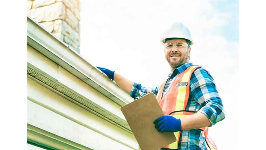 How-HVAC-Contractors-Support-Home-Buyers-with-Pre‑Purchase-Inspections