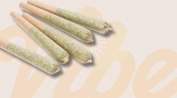 How-Hemp-Culture-Is-Embracing-Disposable-Vapes-and-Pre-Rolls