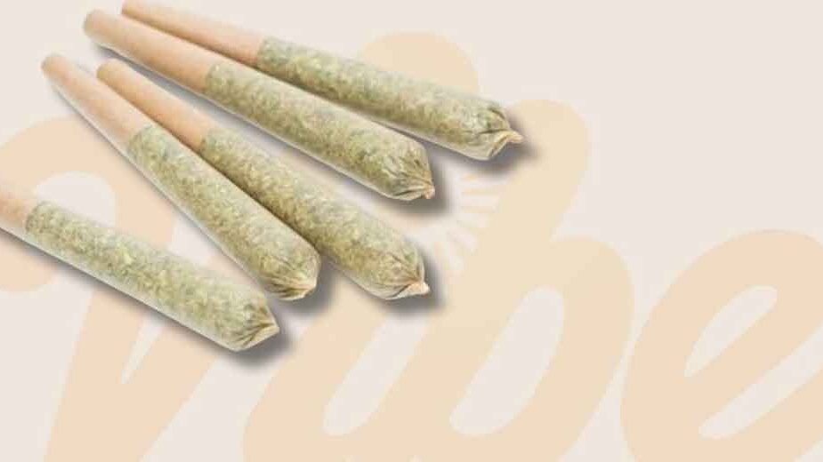 How-Hemp-Culture-Is-Embracing-Disposable-Vapes-and-Pre-Rolls