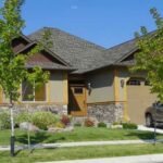 How-Homes-Manage-Storage-Without-Adding-Visual-Clutter