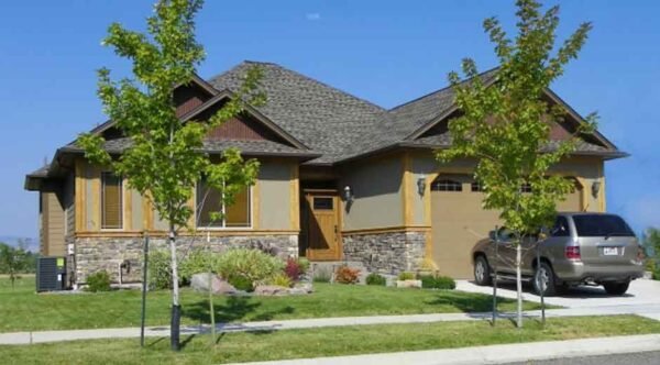 How-Homes-Manage-Storage-Without-Adding-Visual-Clutter