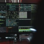 How Large Enterprises Manage Hidden System Risks