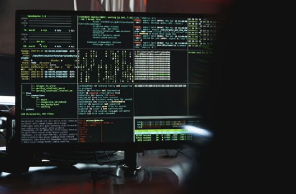 How Large Enterprises Manage Hidden System Risks