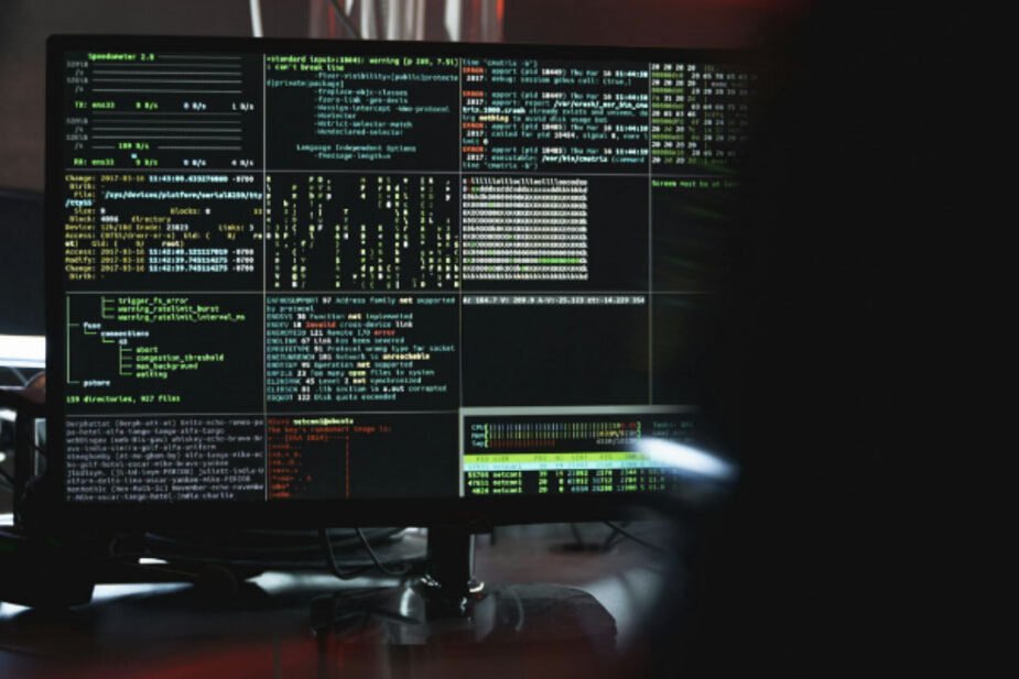 How Large Enterprises Manage Hidden System Risks