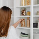 How Living Spaces Quietly Support Daily Wellness