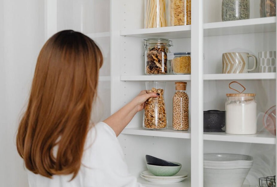 How Living Spaces Quietly Support Daily Wellness