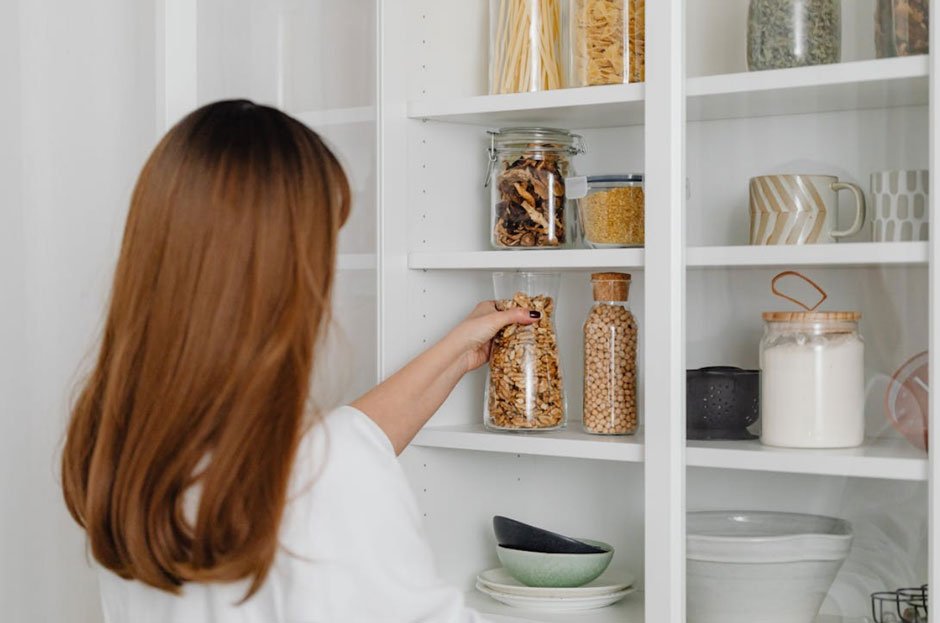 How Living Spaces Quietly Support Daily Wellness