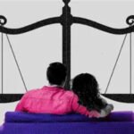 How Long Term Partners Can Protect Themselves Legally