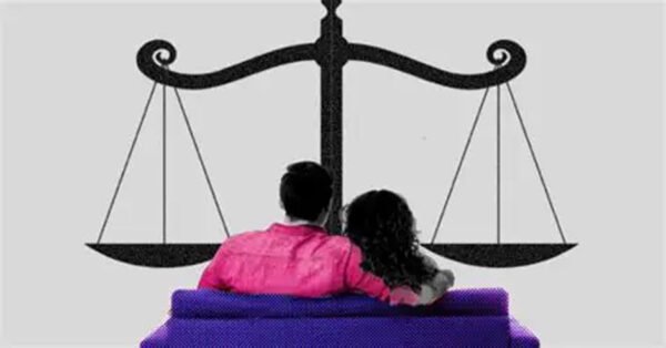 How Long Term Partners Can Protect Themselves Legally