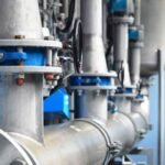 How-Plumbers-Handle-Complex-Multi-Unit-Plumbing-Repairs