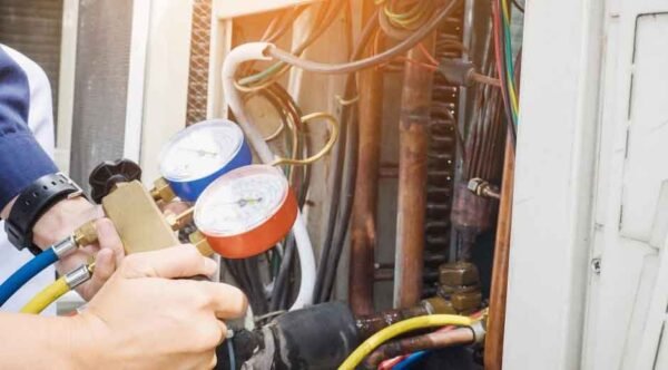 How-Preventive-AC-Repair-Saves-Money-Over-Time