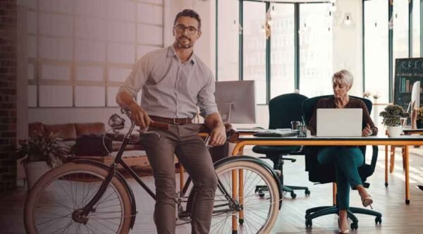 How-Professional-Technical-Writer-Services-Enhance-Compliance-for-Aerospace-and-Defense-Documentation