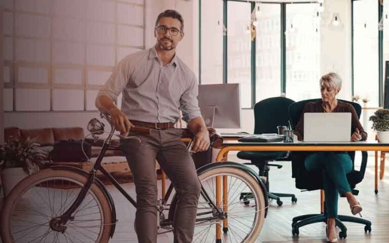 How-Professional-Technical-Writer-Services-Enhance-Compliance-for-Aerospace-and-Defense-Documentation