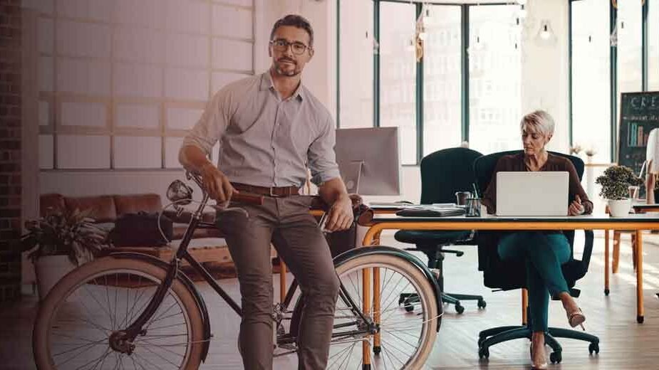 How-Professional-Technical-Writer-Services-Enhance-Compliance-for-Aerospace-and-Defense-Documentation