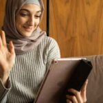 How Random Video Chat Can Enhance Your Social Life