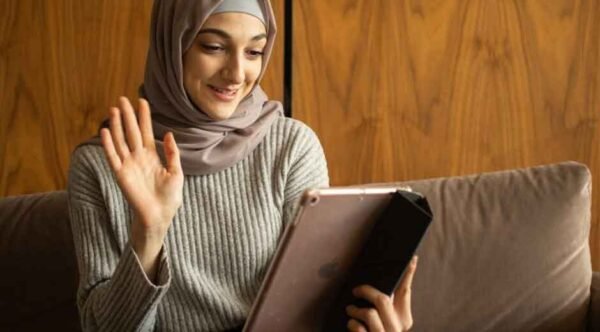 How Random Video Chat Can Enhance Your Social Life