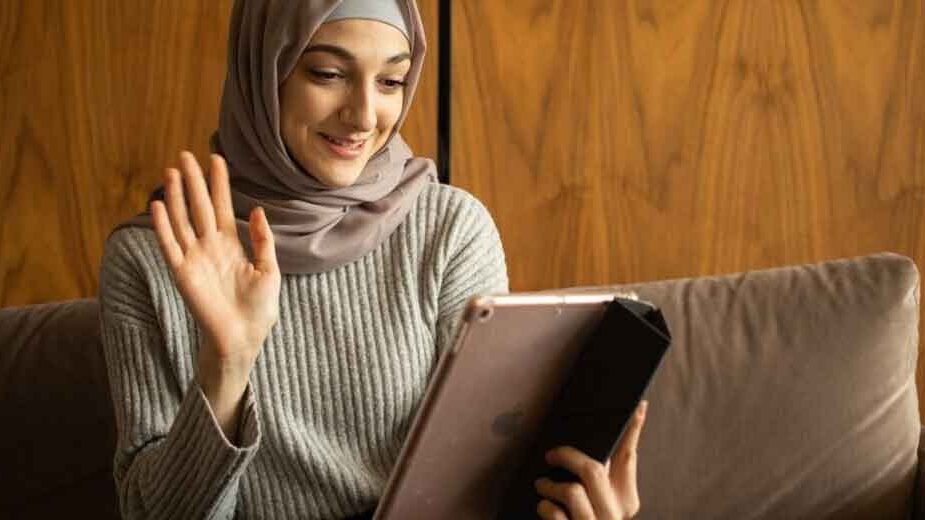 How Random Video Chat Can Enhance Your Social Life