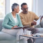 How Retirees Are Redefining Housing Stability