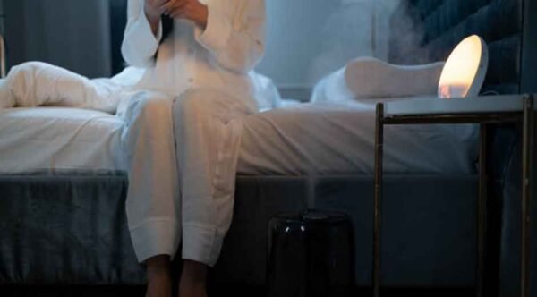 How-Salt-Air-and-Humidity-Affect-Home-Comfort-Systems