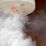 How-Smoke-Detectors-Protect-Sleeping-Occupants