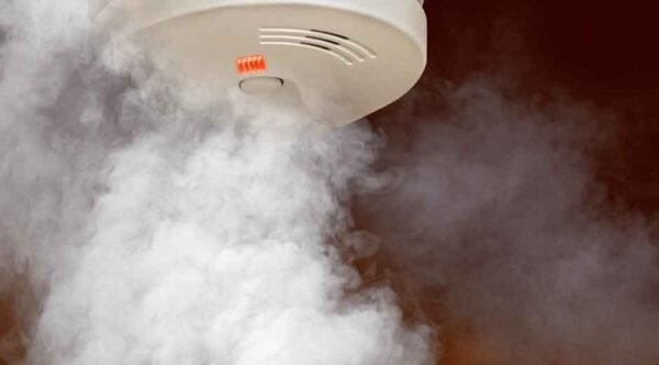 How-Smoke-Detectors-Protect-Sleeping-Occupants